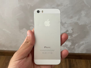 Iphone 5s 16gb foto 3