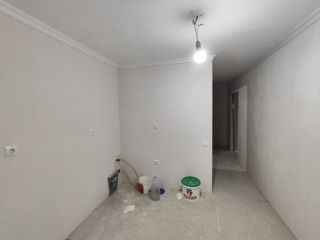 Apartament cu 2 camere, 50 m², Centru, Vadul lui Vodă, Chișinău mun. foto 8