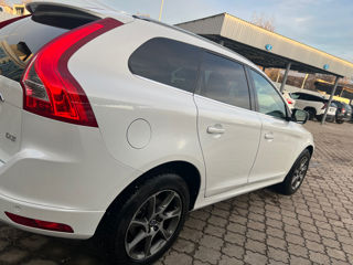 Volvo XC60 foto 6