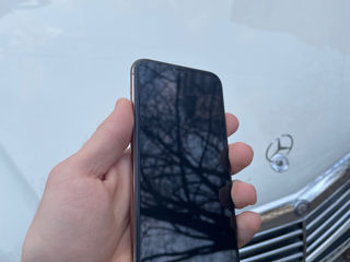 iPhone 11 Pro 256 Urgent foto 5