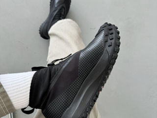 Nike ACG Mountain Fly Black Unisex 36-45 foto 3