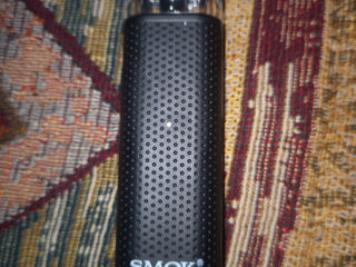 Smok novo 2c