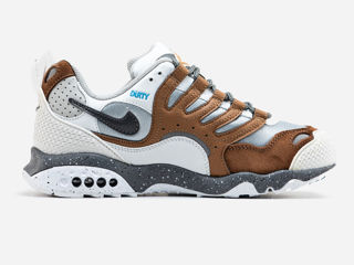 Nike Air Terra Humara x Undefeated foto 5