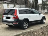 Volvo XC70 foto 3