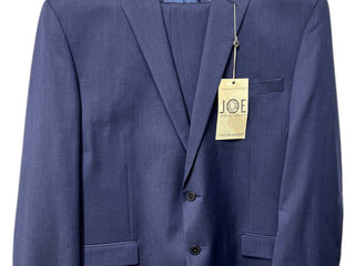 Costum nou classic Joseph Abboud