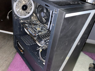 Vand Pc de Gaming foto 2