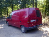 Fiat Scudo foto 2