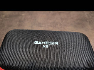 Геймпад для телефона gamesir x2 foto 3