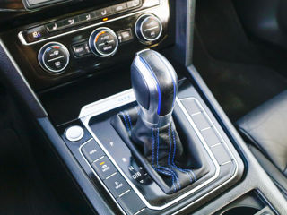 Volkswagen Passat фото 14