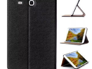 Планшет Samsung Galaxy Tab E, 9,6", 8gb+4G, новый в коробке foto 7