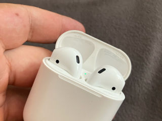 AirPods 1  originale