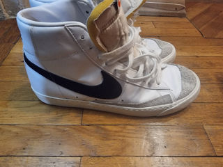 Nike Blazer foto 3