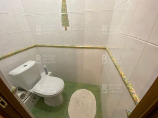 Apartament cu 3 camere,  Centru,  Bălți,  Bălți mun. foto 7