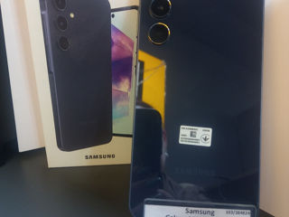 Samsung A55 8/256Gb.pret 5990lei.