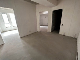 Apartament cu 2 camere, 68 m², Poșta Veche, Chișinău foto 6