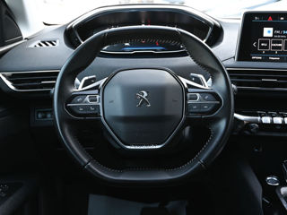 Peugeot 5008 foto 10