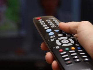 Пульты Tv доставка 40лей Dvd T2 moldteleco starNet