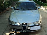 Alfa Romeo 147 foto 1