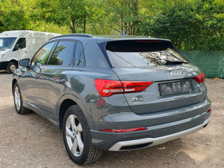 Audi Q3 foto 4