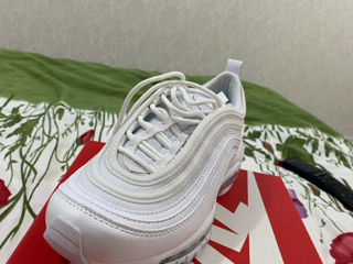 Nike air max 97 foto 3