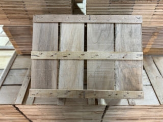 Lada,Lazi din lemn ящики деревянные, palete, поддоны
