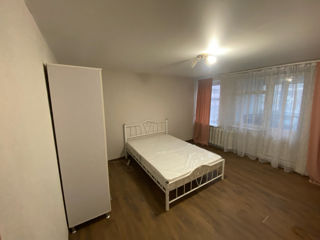 Apartament cu 2 camere, 56 m², Râșcani, Chișinău foto 3