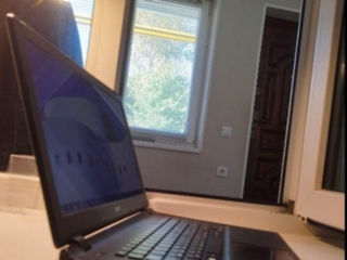 Acer Aspire 15,6" . 4/128gb . 10/10