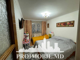 Apartament cu 1 cameră, 48 m², Telecentru, Chișinău foto 2