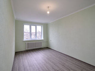 Apartament cu 1 cameră, 35 m², Botanica, Chișinău foto 4