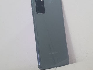 Samsung S20 plus 8/128gb la 2700  lei