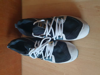 Puma Blaze of Glory "The Never Worn" marimea 43 foto 0