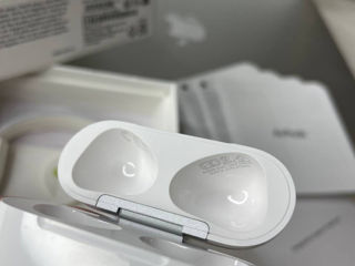 Airpods 3 foto 3