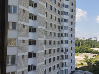 Apartament cu 3 camere, 82 m², Râșcani, Chișinău