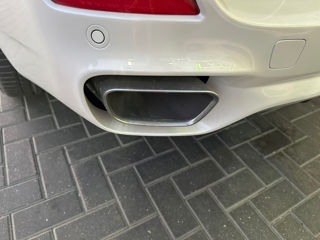 BMW X5 фото 16