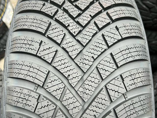 215/50 R17 Hankook Icept Rs3/ Доставка, livrare toata Moldova 2024 foto 2