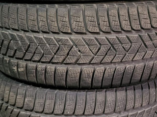 Pirelli 245/45R19 XL anul 2023