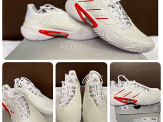 Оригинал!!! Распродажа! Adidasi Originali! Новые брендовые кроссовки Nike, Under Armour, Adidas! foto 9