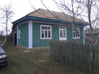 Продаю дом срочно... foto 3