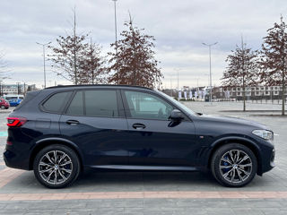 BMW X5 foto 4