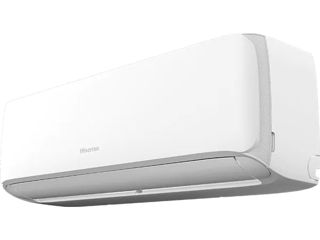 Aer conditionat hisense eco smart, 12000 btu, a++/a+, inverter, wi-fi, 3 metri traseu inclus! foto 3