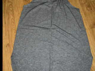 Sorti uniqlo xs / шорты airism drifit foto 2