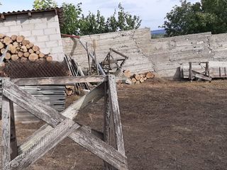 Уборка территорий, огородов, запущенных участков foto 3