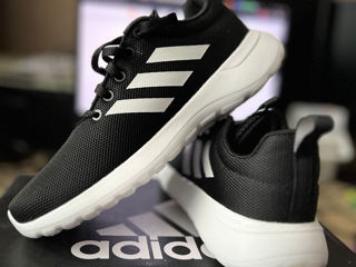 Adidas original разм.36 (3.5UK 22cm) 499l