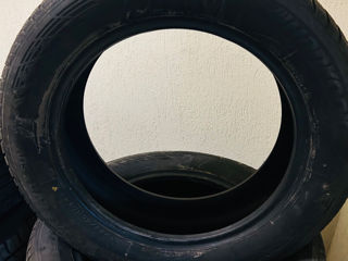 Hankook 225/60 R18 foto 5