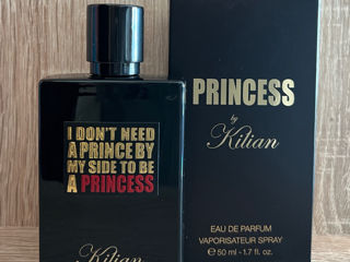 Продам из личной коллекции Kilian Princess