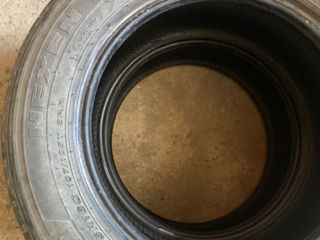 205/65 R16C foto 3