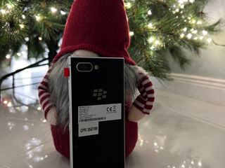 BlackBerry Key 2 (metalic) foto 2