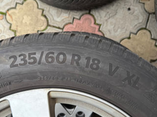 235/60R18 foto 2