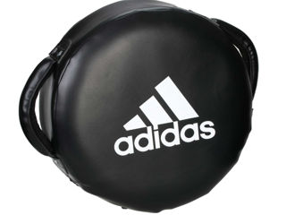 Adidas Palete/Perne Taekwondo,Mma,Kickboxing,Kravmaga,Box foto 4