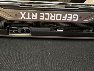 RTX 3080 foto 2